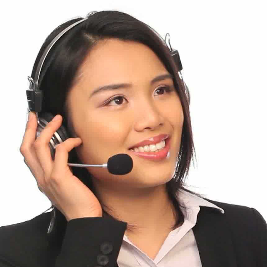 Call Center Agent Call Center Agent