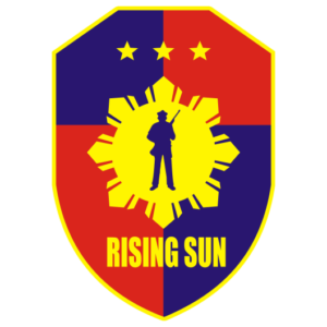 Rising Sun Security Agency