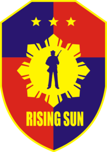 Rising Sun Security Agency